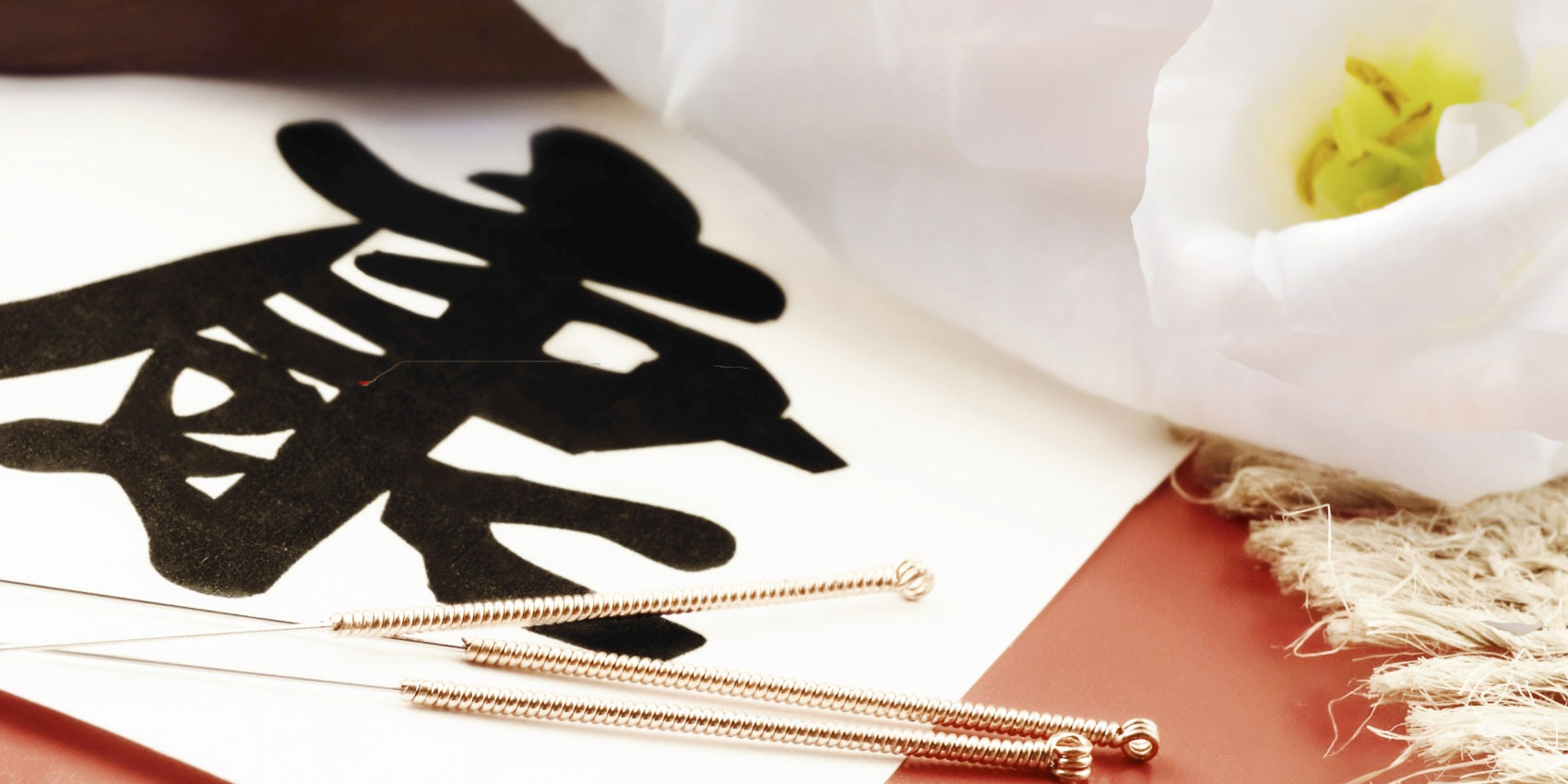 Treatments Treatments